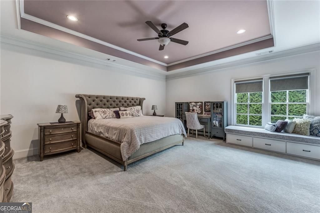 2770 Pebble Hill Trace Duluth - 33