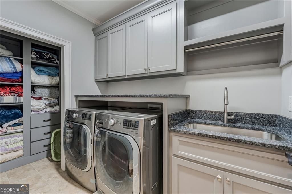 2770 Pebble Hill Trace Duluth - 37