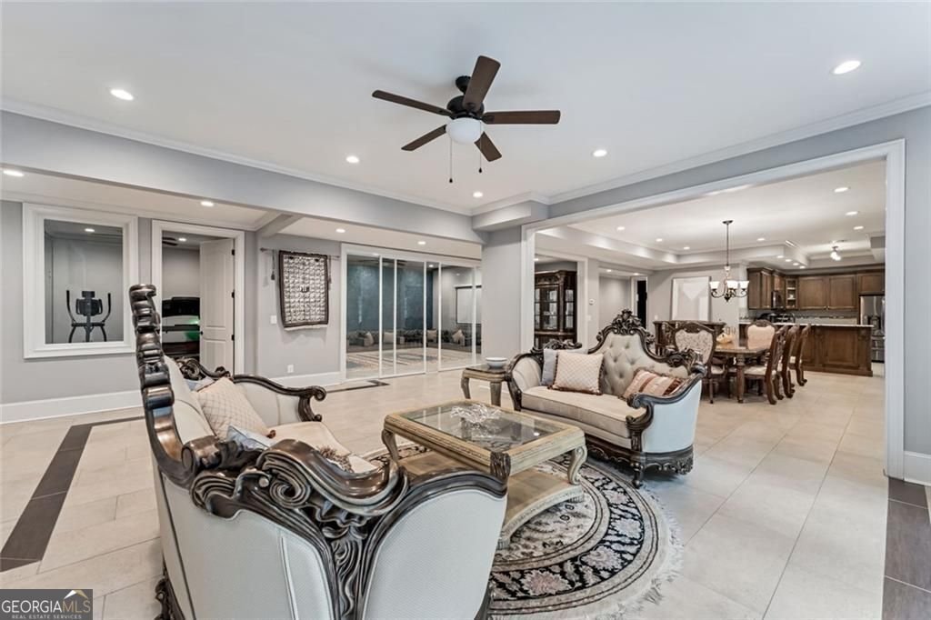 2770 Pebble Hill Trace Duluth - 38