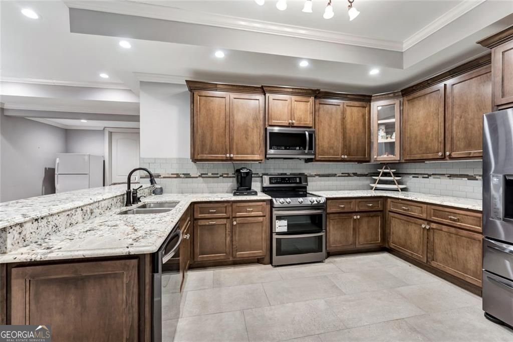 2770 Pebble Hill Trace Duluth - 39