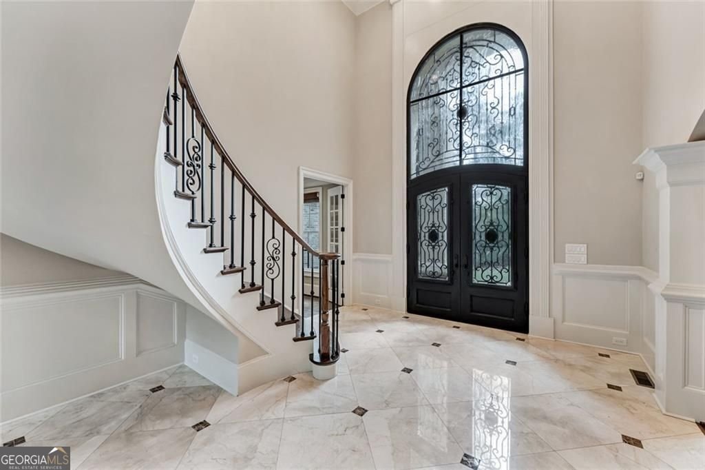 2770 Pebble Hill Trace Duluth - 4