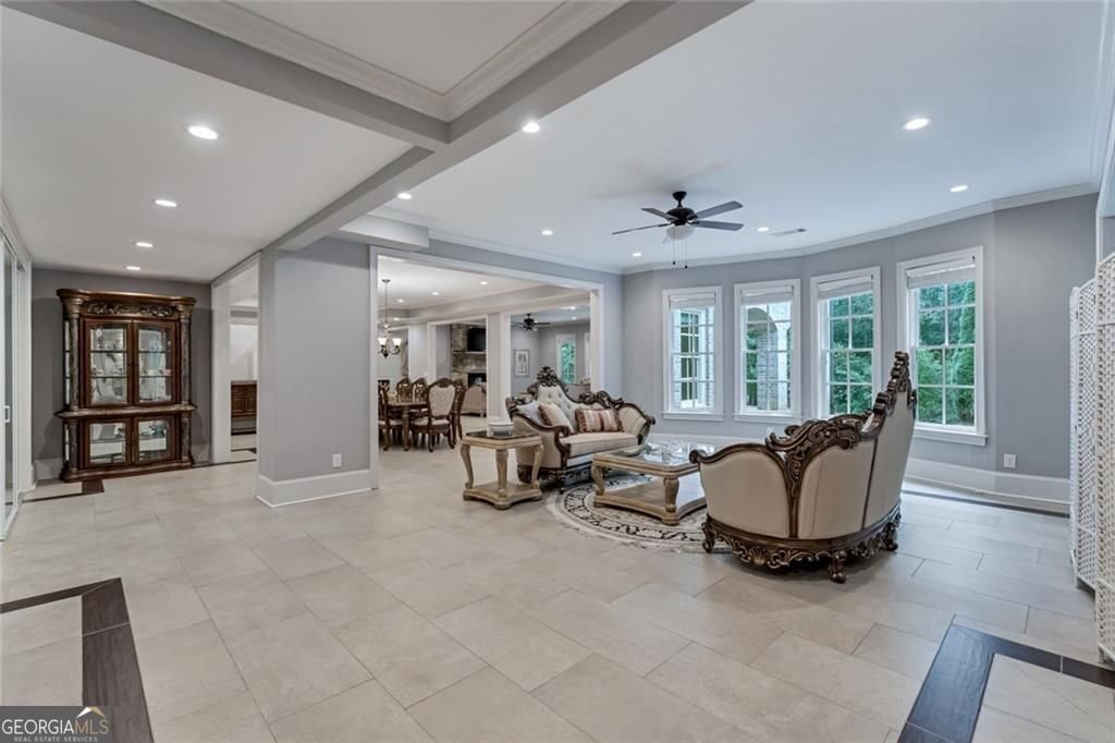 2770 Pebble Hill Trace Duluth - 42