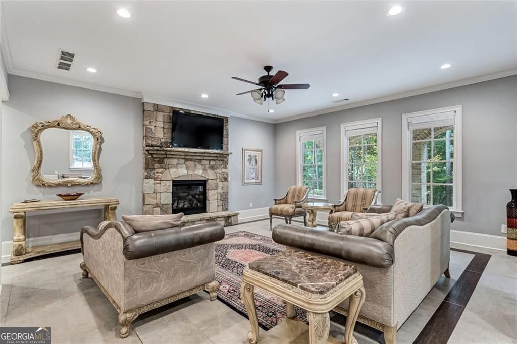 2770 Pebble Hill Trace Duluth - 44
