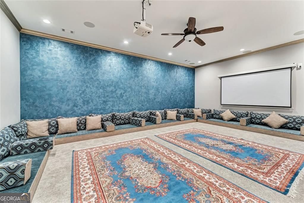 2770 Pebble Hill Trace Duluth - 45