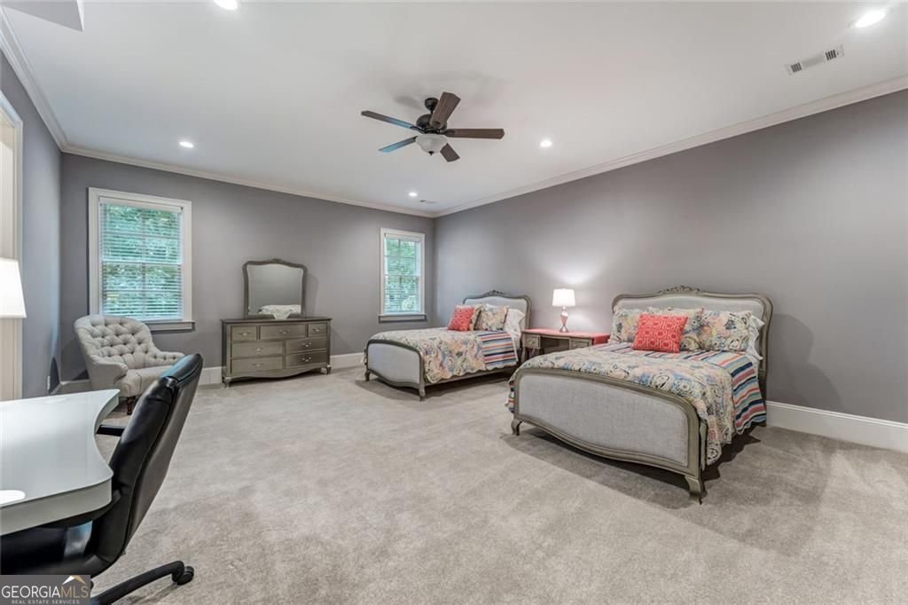 2770 Pebble Hill Trace Duluth - 47
