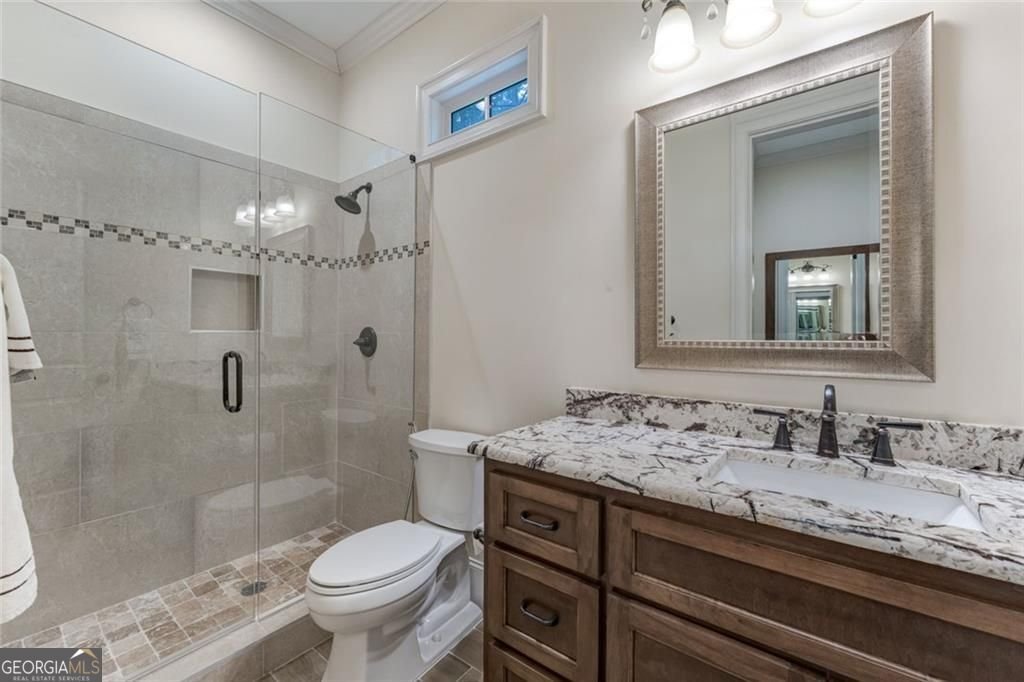 2770 Pebble Hill Trace Duluth - 48