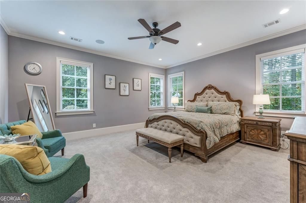2770 Pebble Hill Trace Duluth - 49