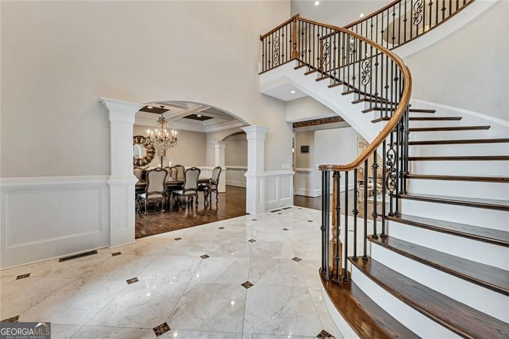 2770 Pebble Hill Trace Duluth - 5