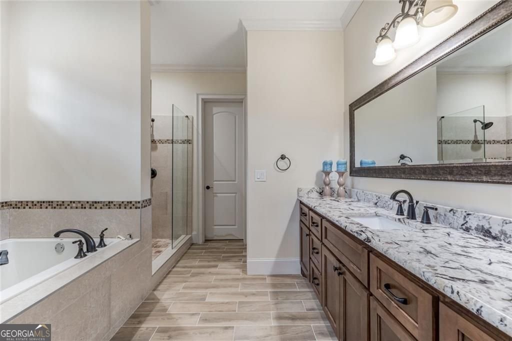 2770 Pebble Hill Trace Duluth - 50