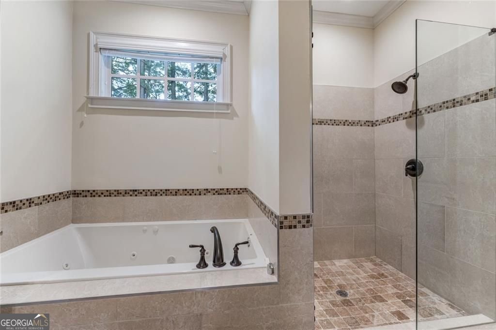 2770 Pebble Hill Trace Duluth - 51