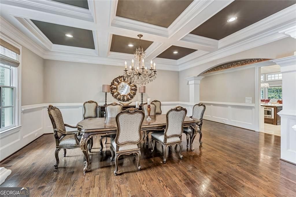 2770 Pebble Hill Trace Duluth - 6