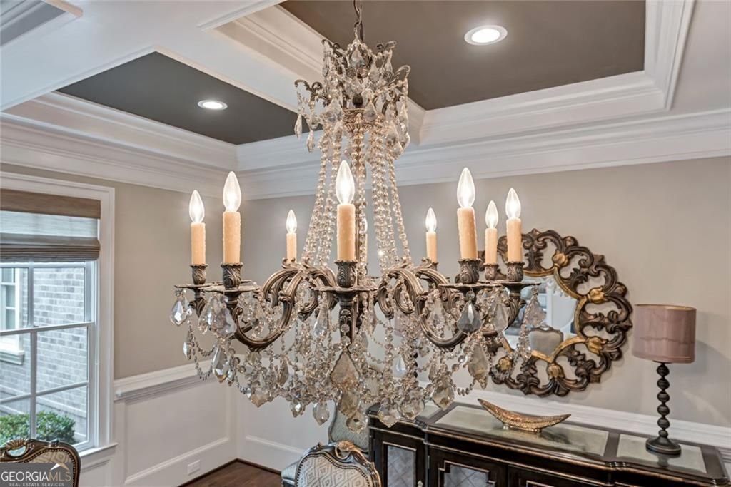 2770 Pebble Hill Trace Duluth - 7