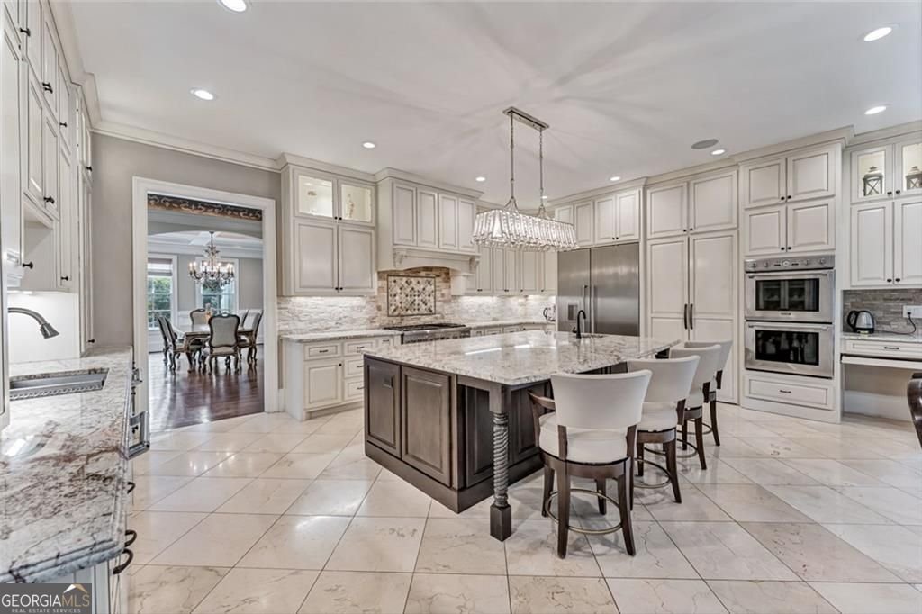 2770 Pebble Hill Trace Duluth - 8