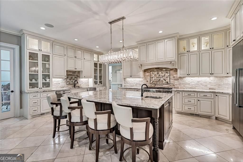 2770 Pebble Hill Trace Duluth - 9