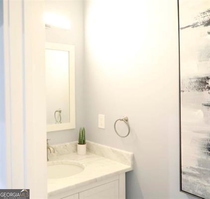 1673 Fairway Hill Drive Atlanta - 26