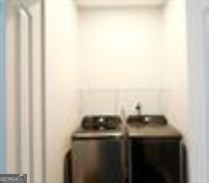 1673 Fairway Hill Drive Atlanta - 27