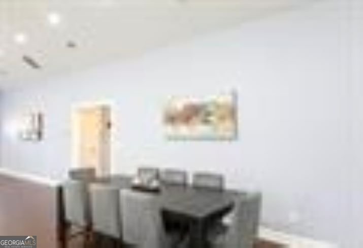 1673 Fairway Hill Drive Atlanta - 6