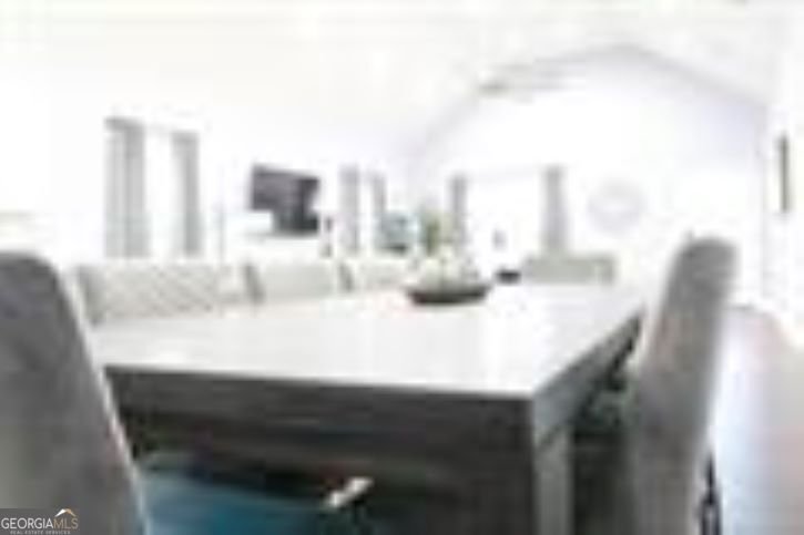 1673 Fairway Hill Drive Atlanta - 7