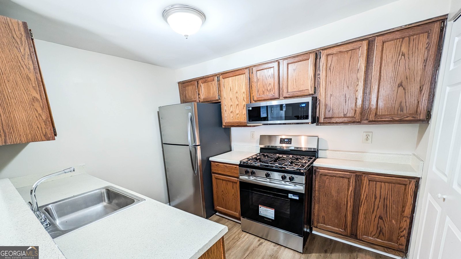 6355 Wedgeview Court Tucker - 10