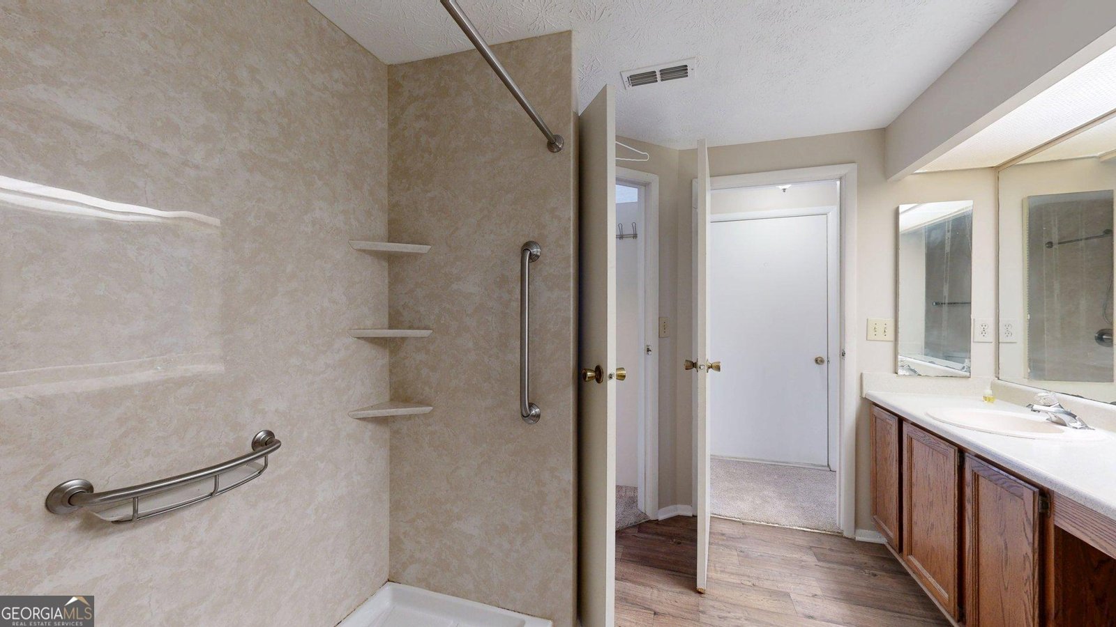 6355 Wedgeview Court Tucker - 13