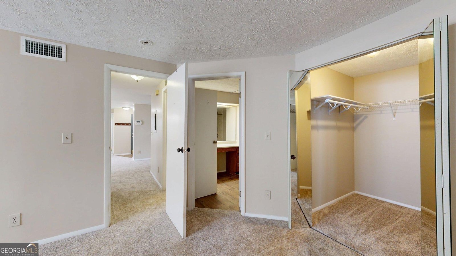 6355 Wedgeview Court Tucker - 16