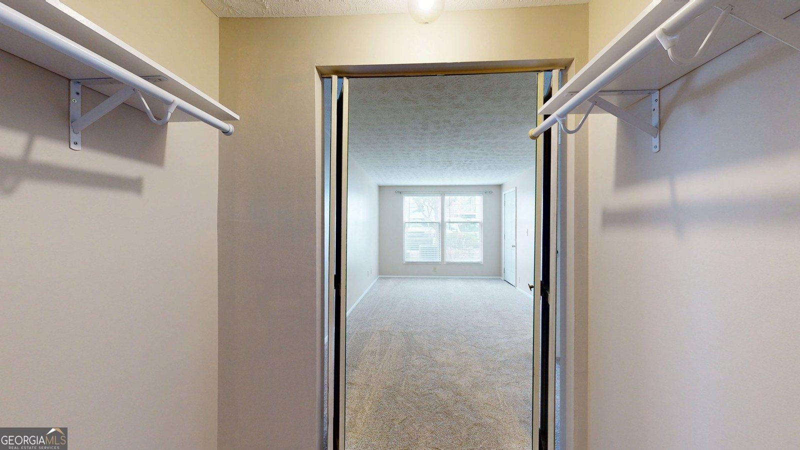 6355 Wedgeview Court Tucker - 17