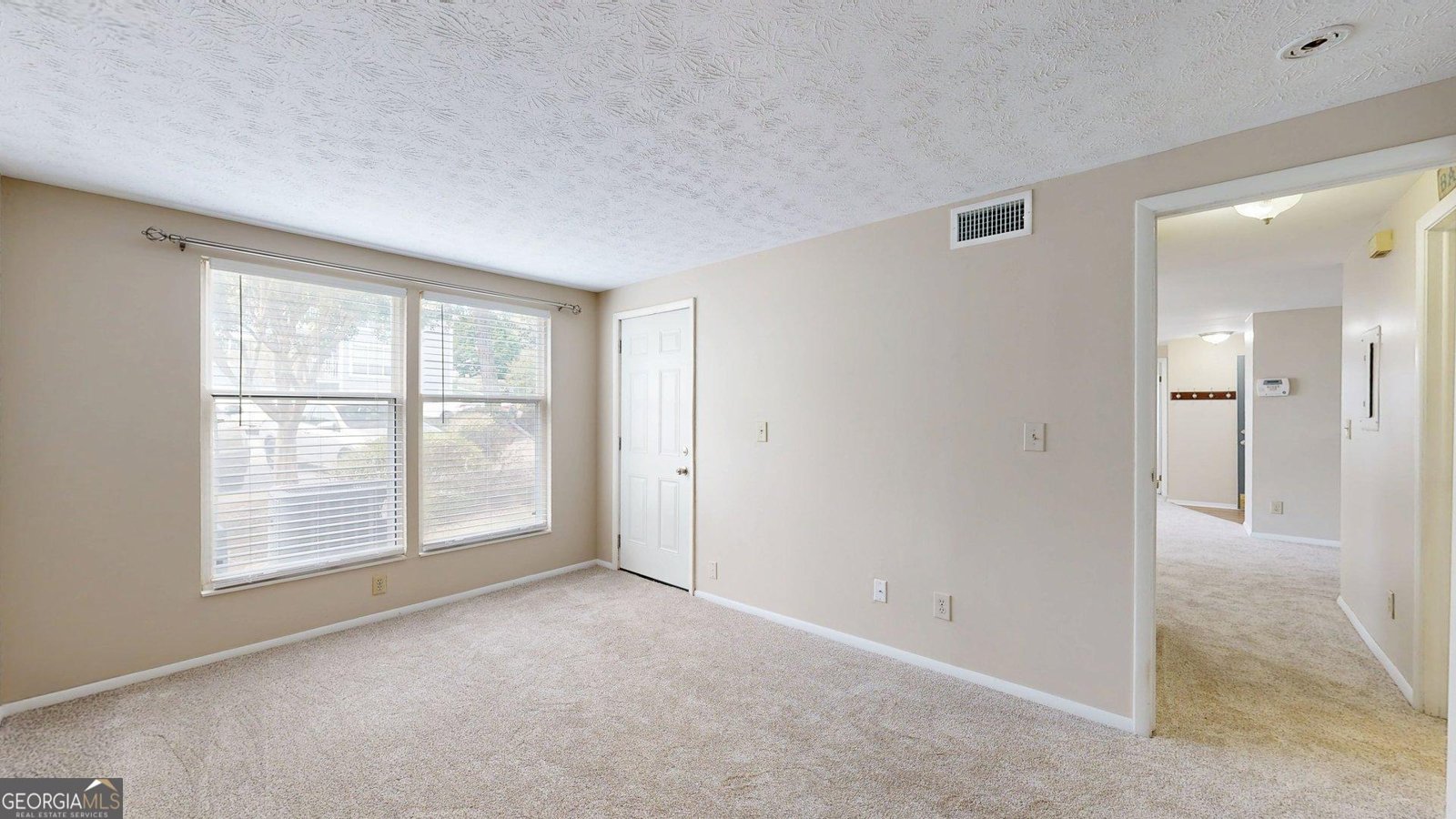 6355 Wedgeview Court Tucker - 19