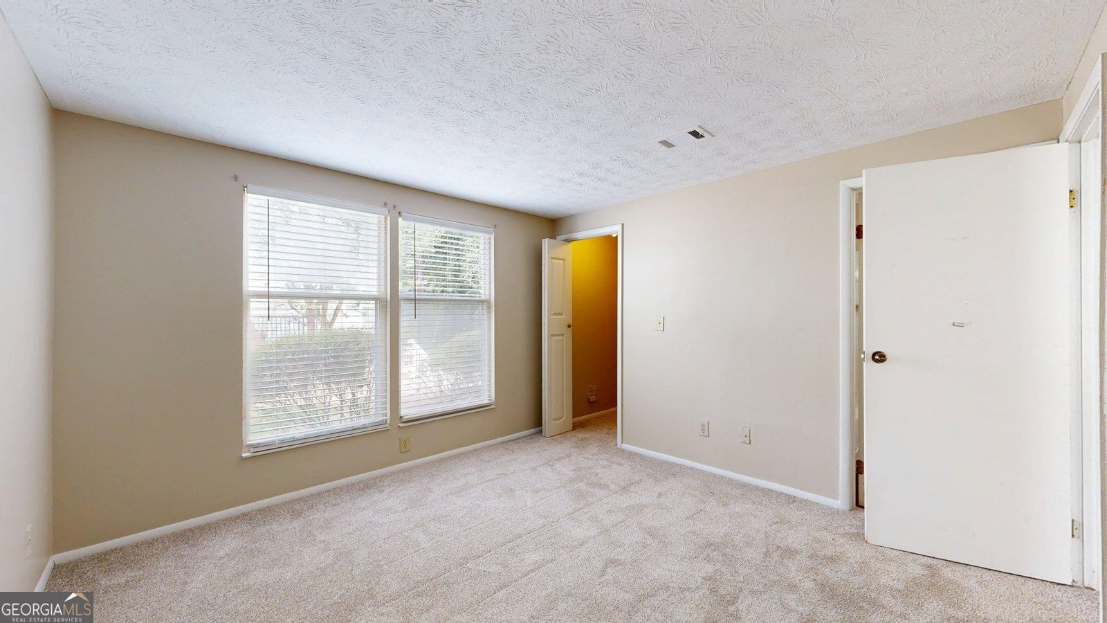 6355 Wedgeview Court Tucker - 20