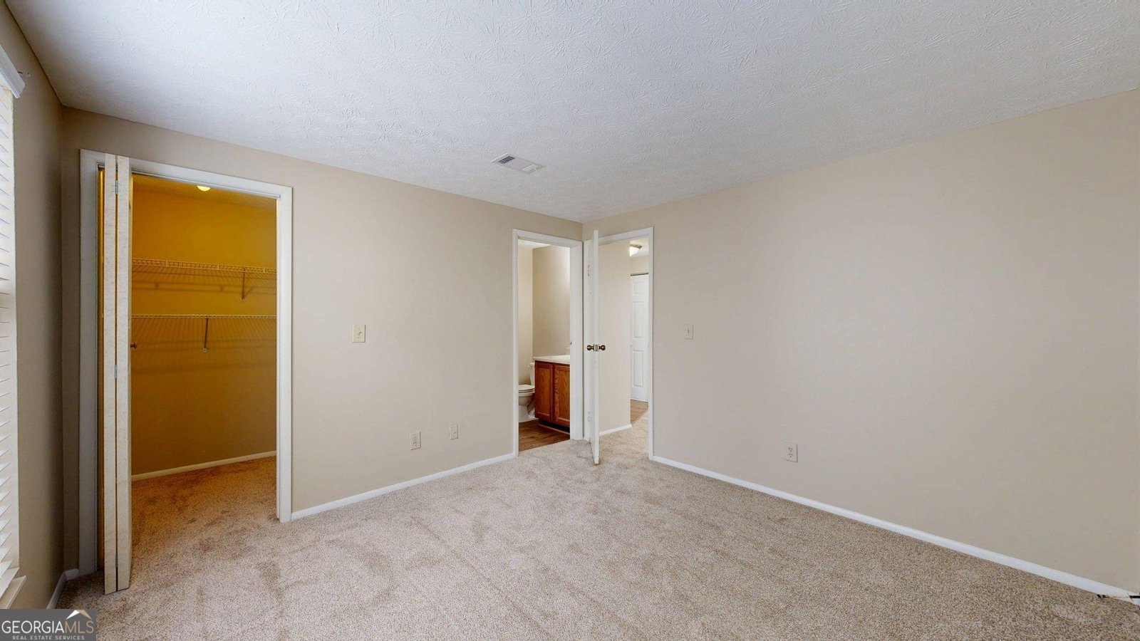 6355 Wedgeview Court Tucker - 21