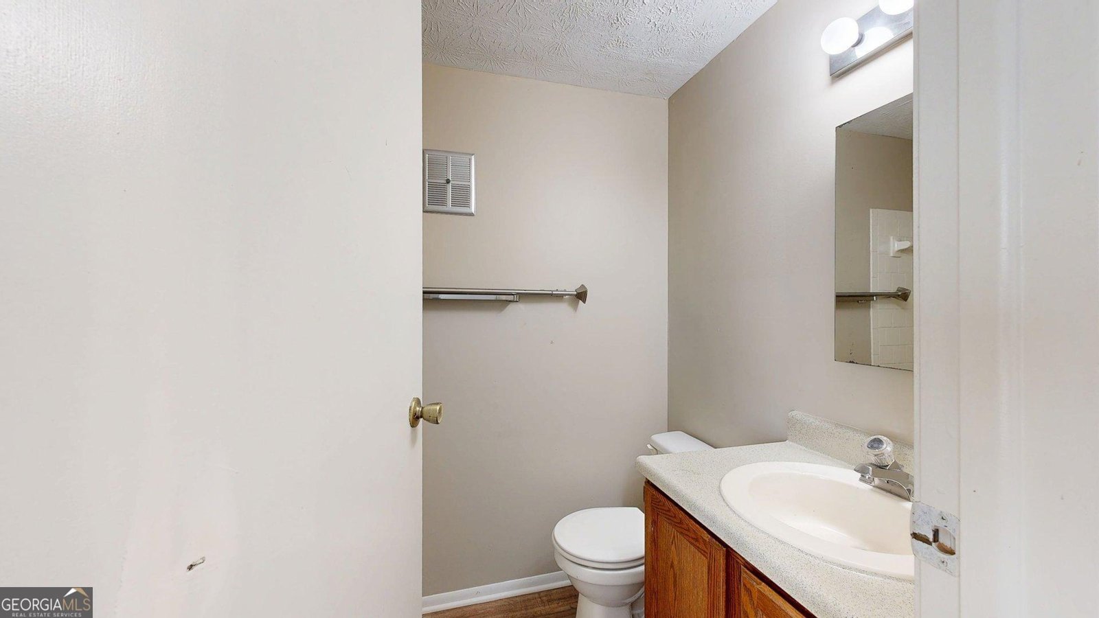 6355 Wedgeview Court Tucker - 22