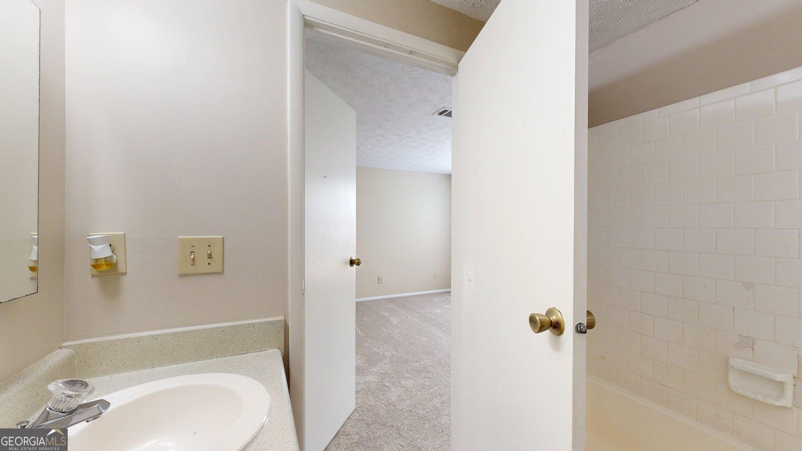 6355 Wedgeview Court Tucker - 23