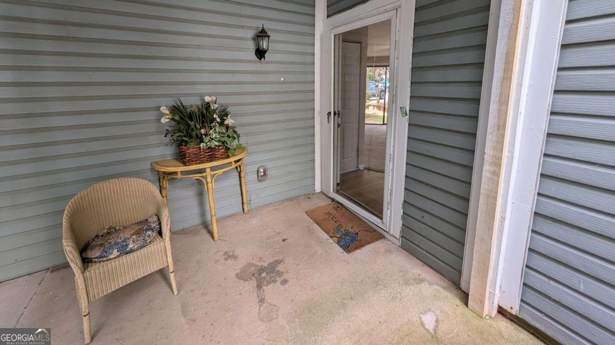 6355 Wedgeview Court Tucker - 3