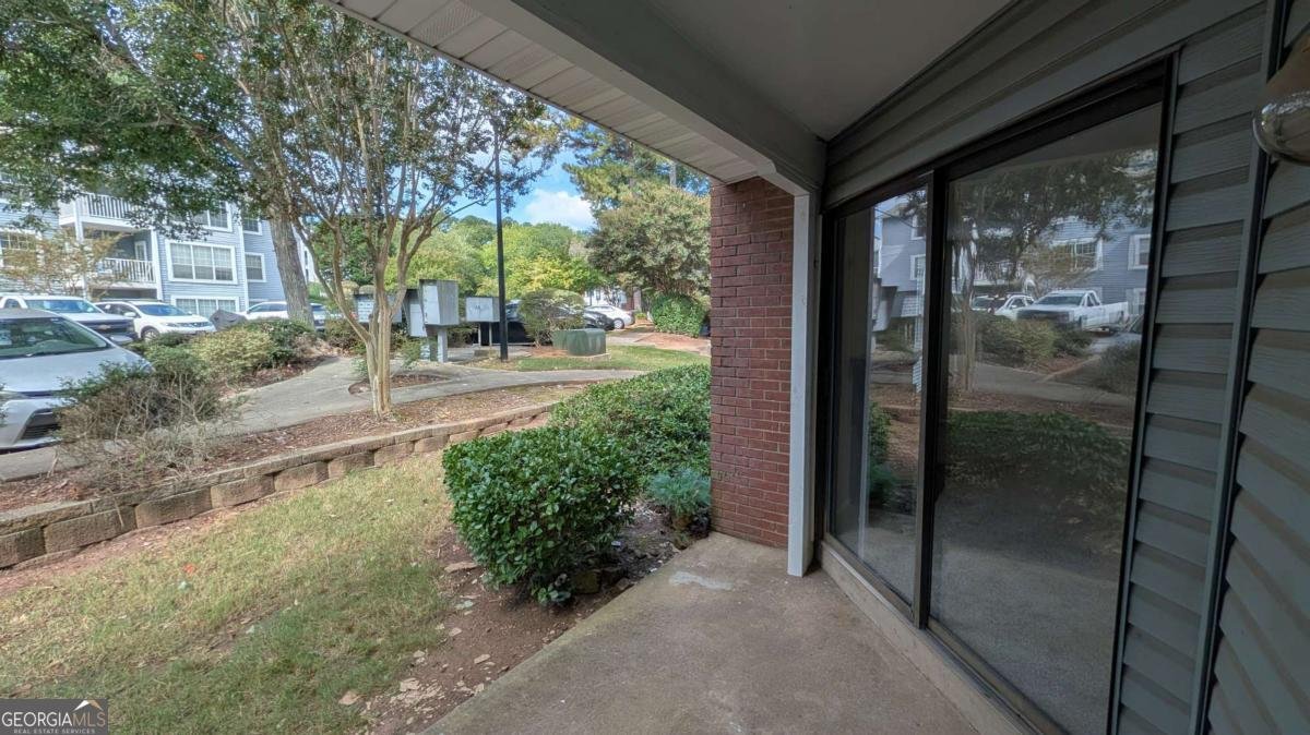 6355 Wedgeview Court Tucker - 5