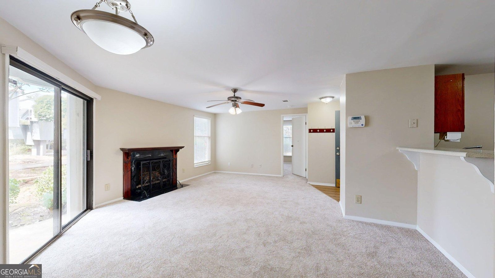 6355 Wedgeview Court Tucker - 7