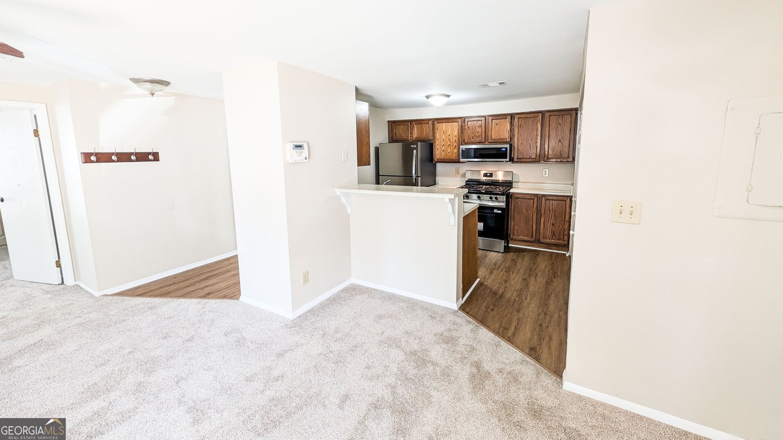 6355 Wedgeview Court Tucker - 8