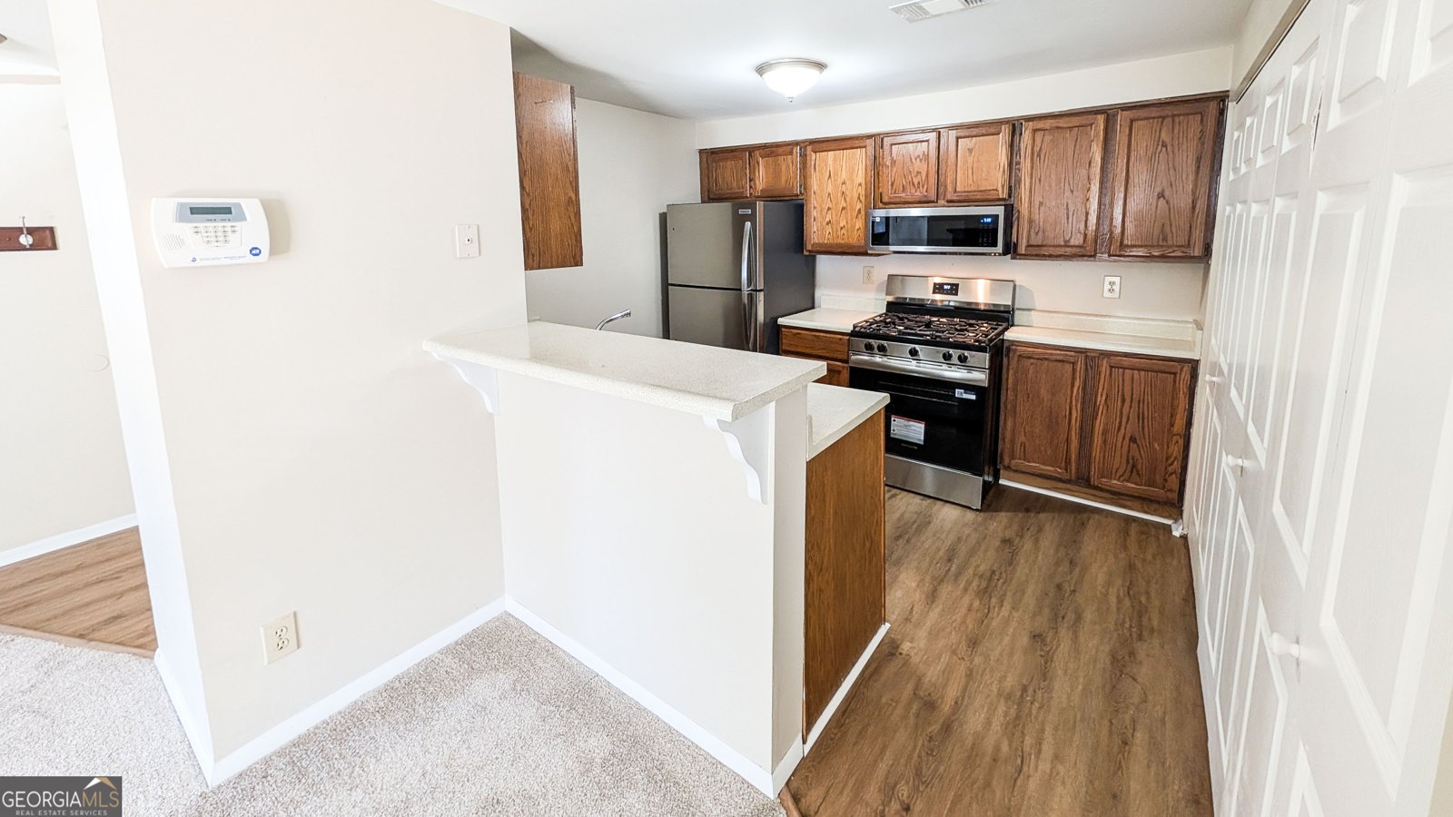 6355 Wedgeview Court Tucker - 9