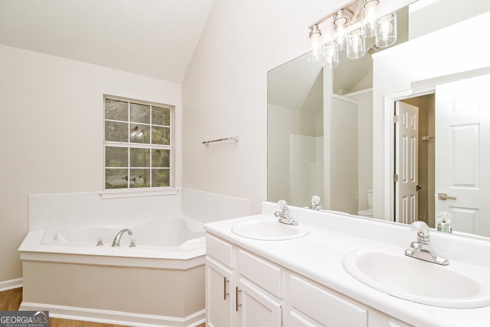 6472 Lester Lane Stone Mountain - 10
