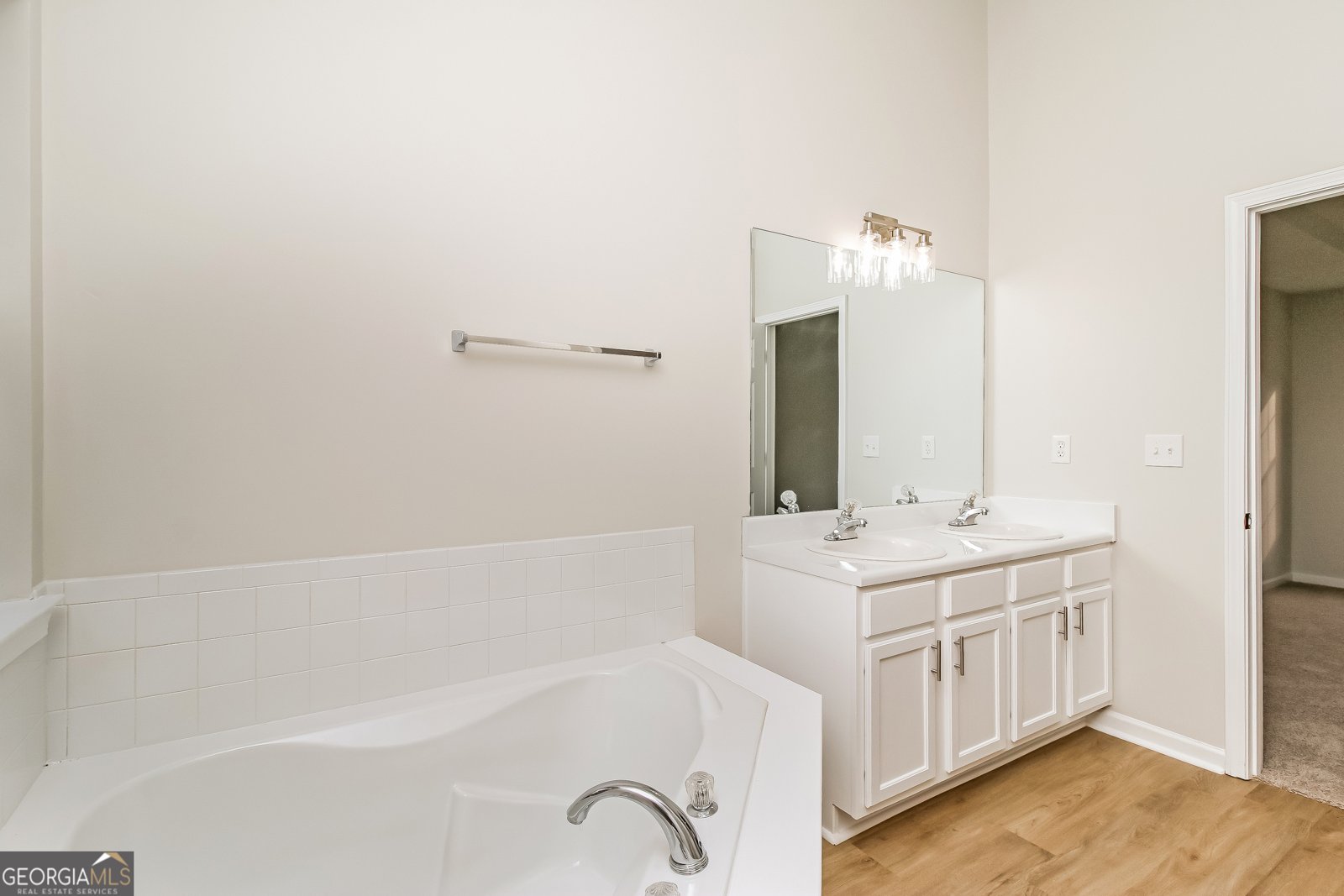 6472 Lester Lane Stone Mountain - 11