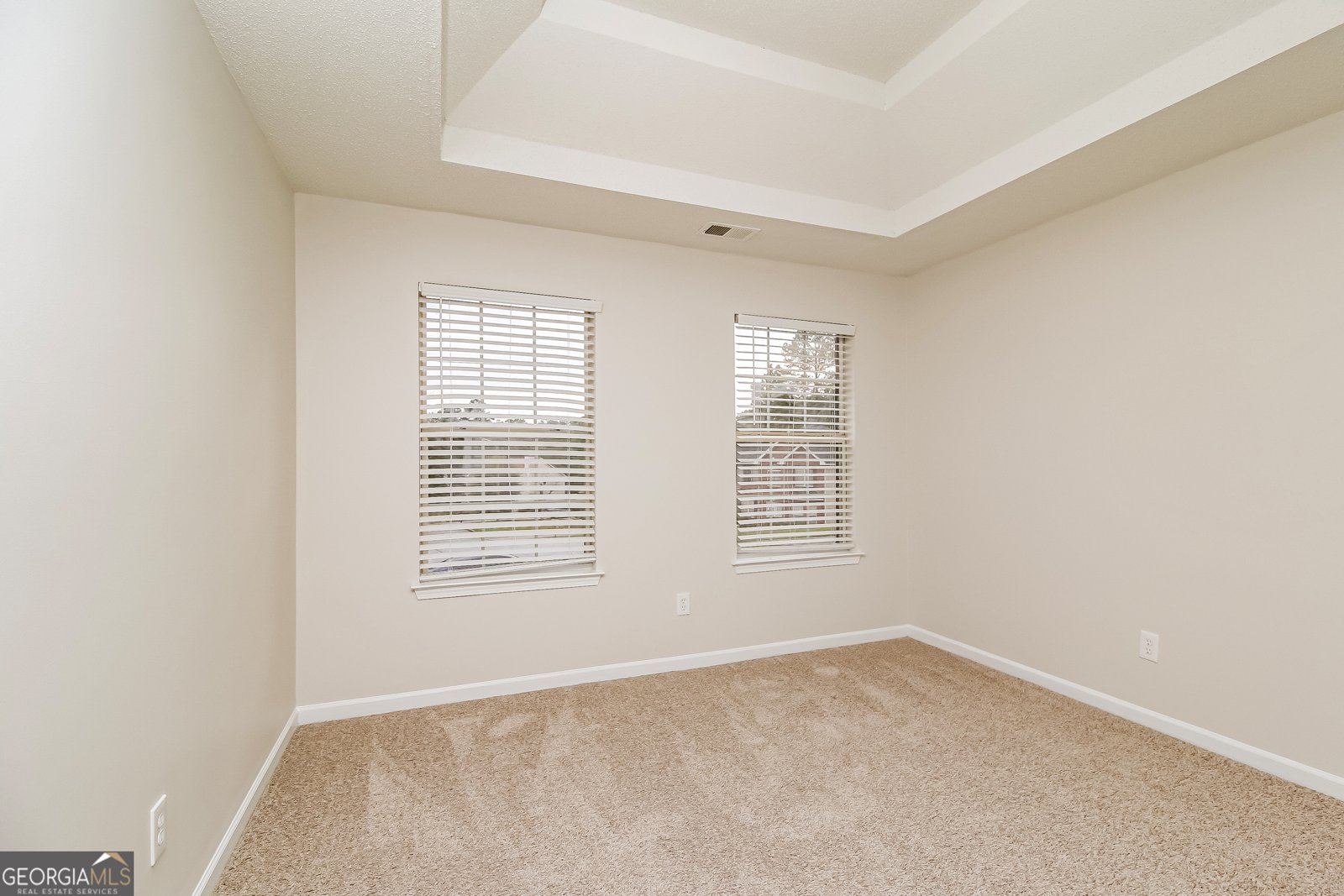 6472 Lester Lane Stone Mountain - 12