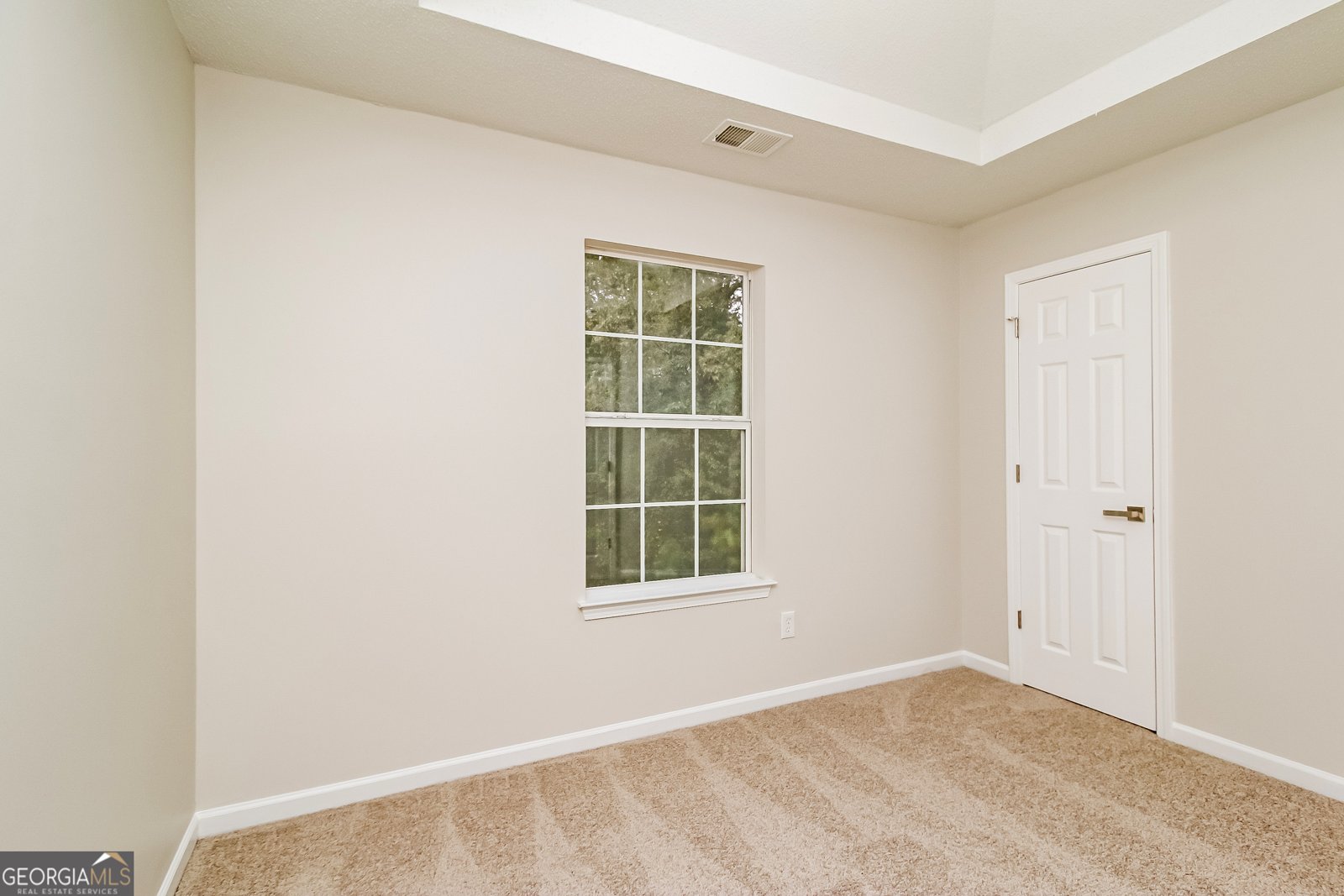 6472 Lester Lane Stone Mountain - 13