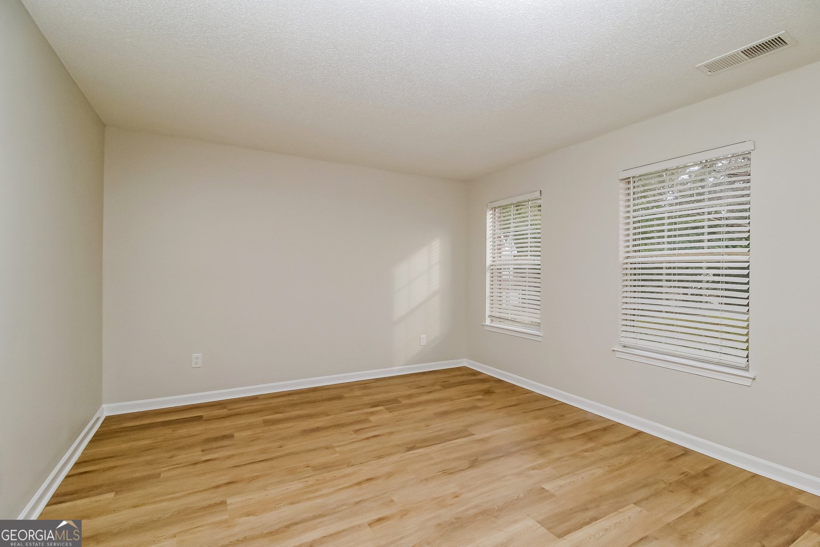 6472 Lester Lane Stone Mountain - 14