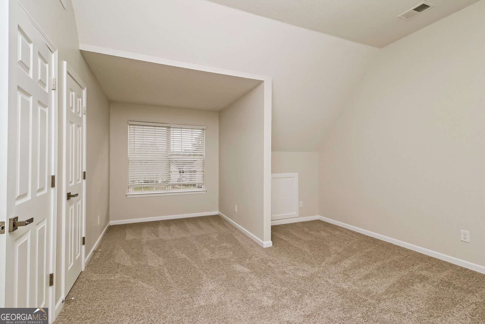 6472 Lester Lane Stone Mountain - 15