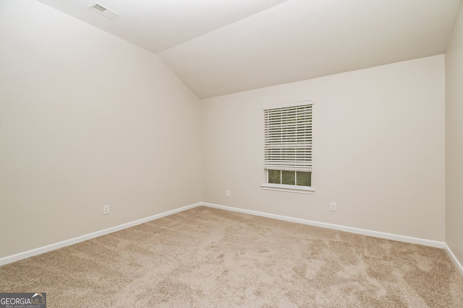 6472 Lester Lane Stone Mountain - 16