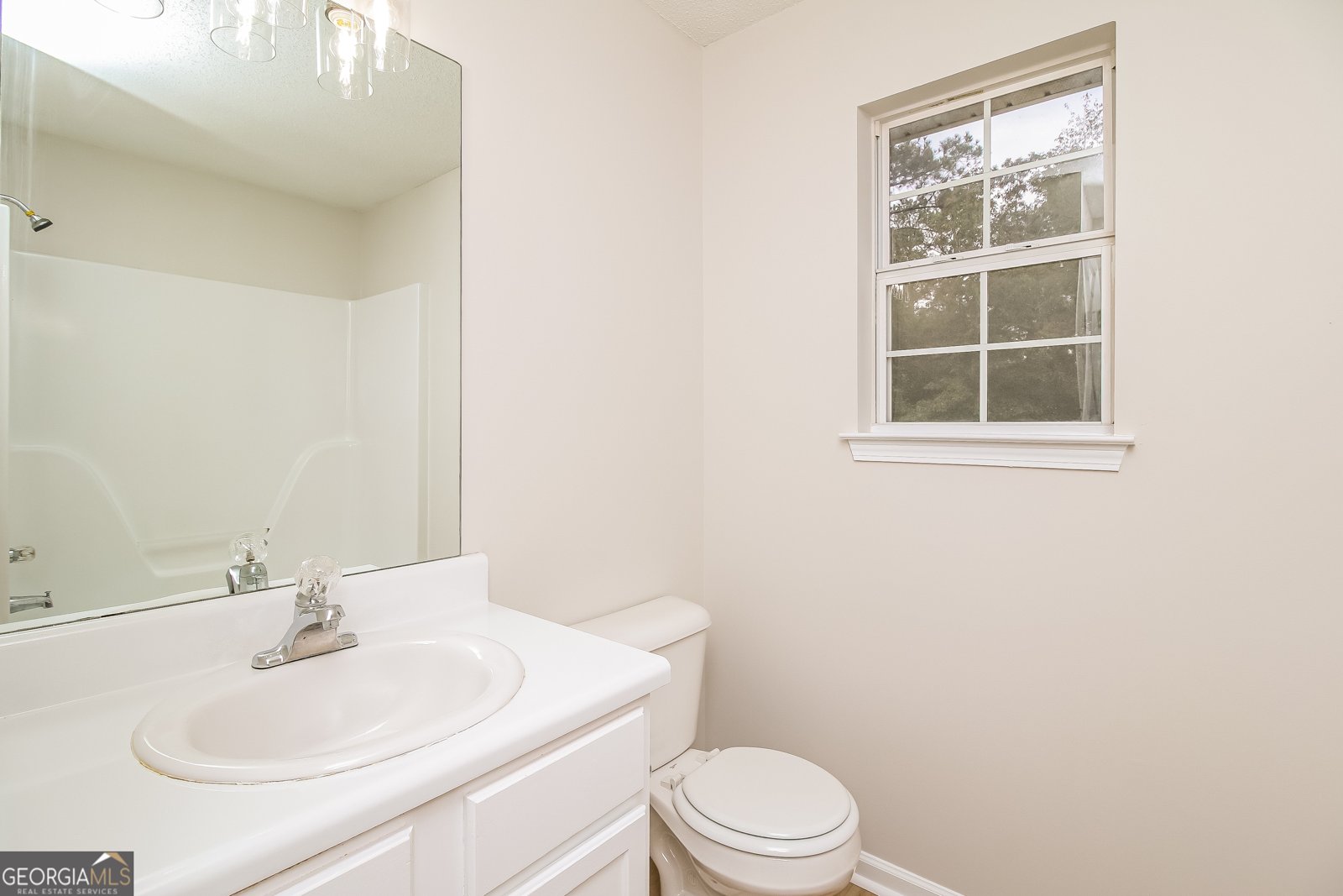 6472 Lester Lane Stone Mountain - 17
