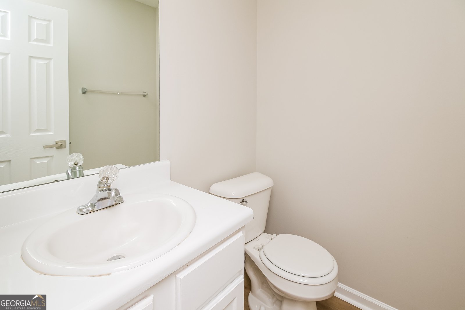 6472 Lester Lane Stone Mountain - 18