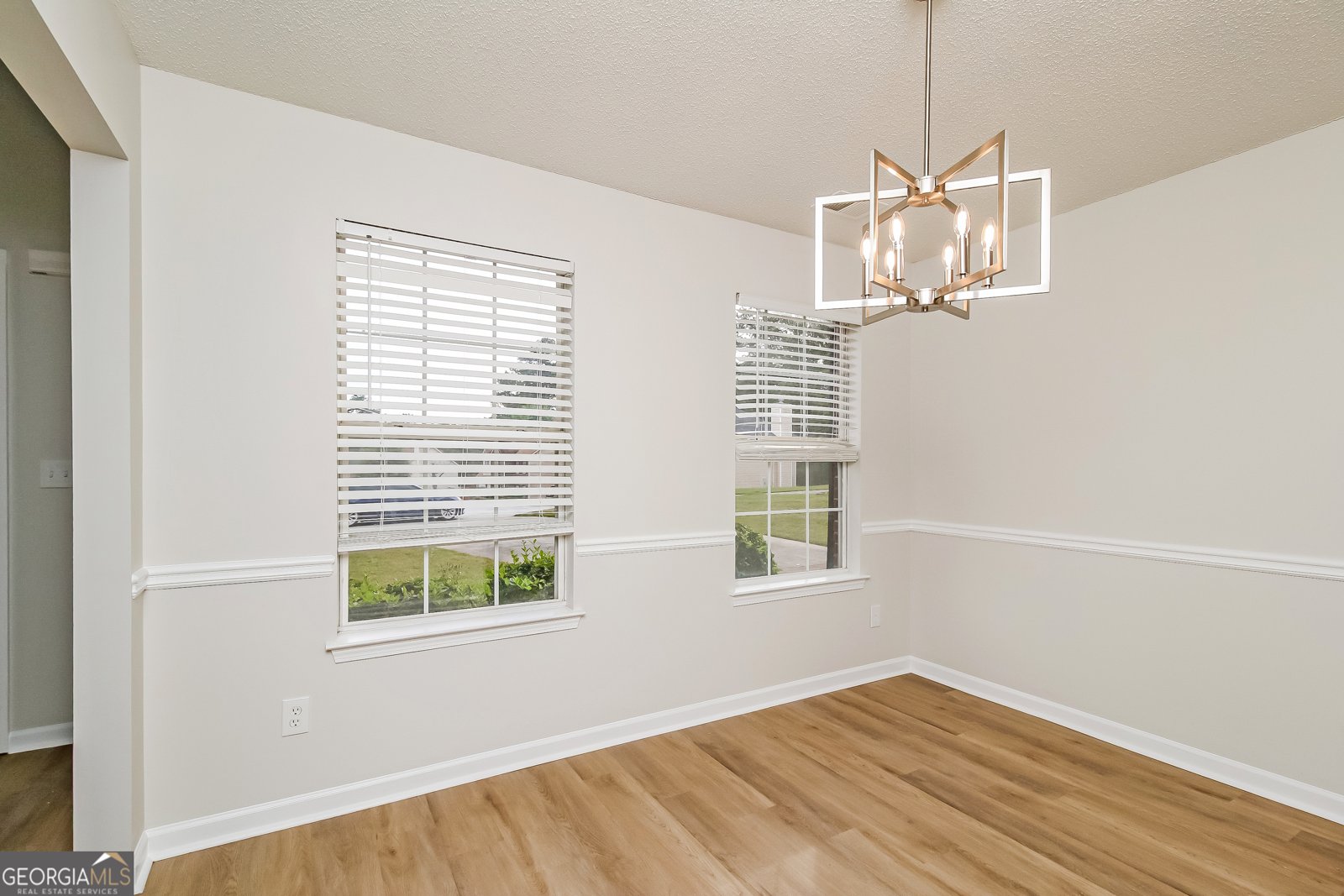 6472 Lester Lane Stone Mountain - 4