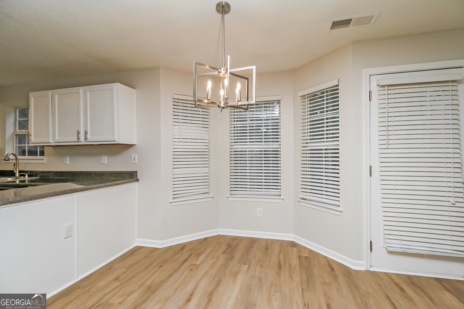 6472 Lester Lane Stone Mountain - 5
