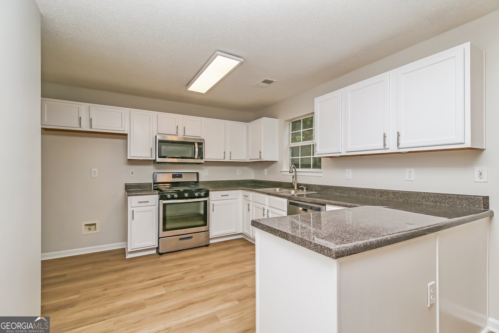 6472 Lester Lane Stone Mountain - 7