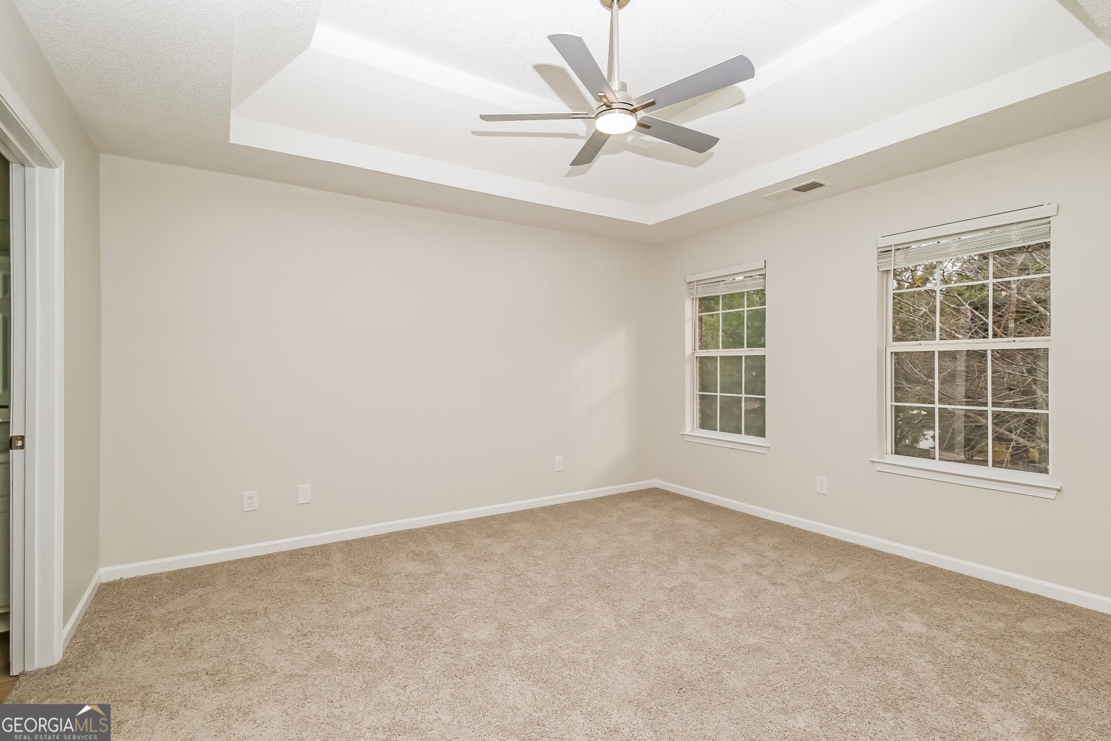 6472 Lester Lane Stone Mountain - 8