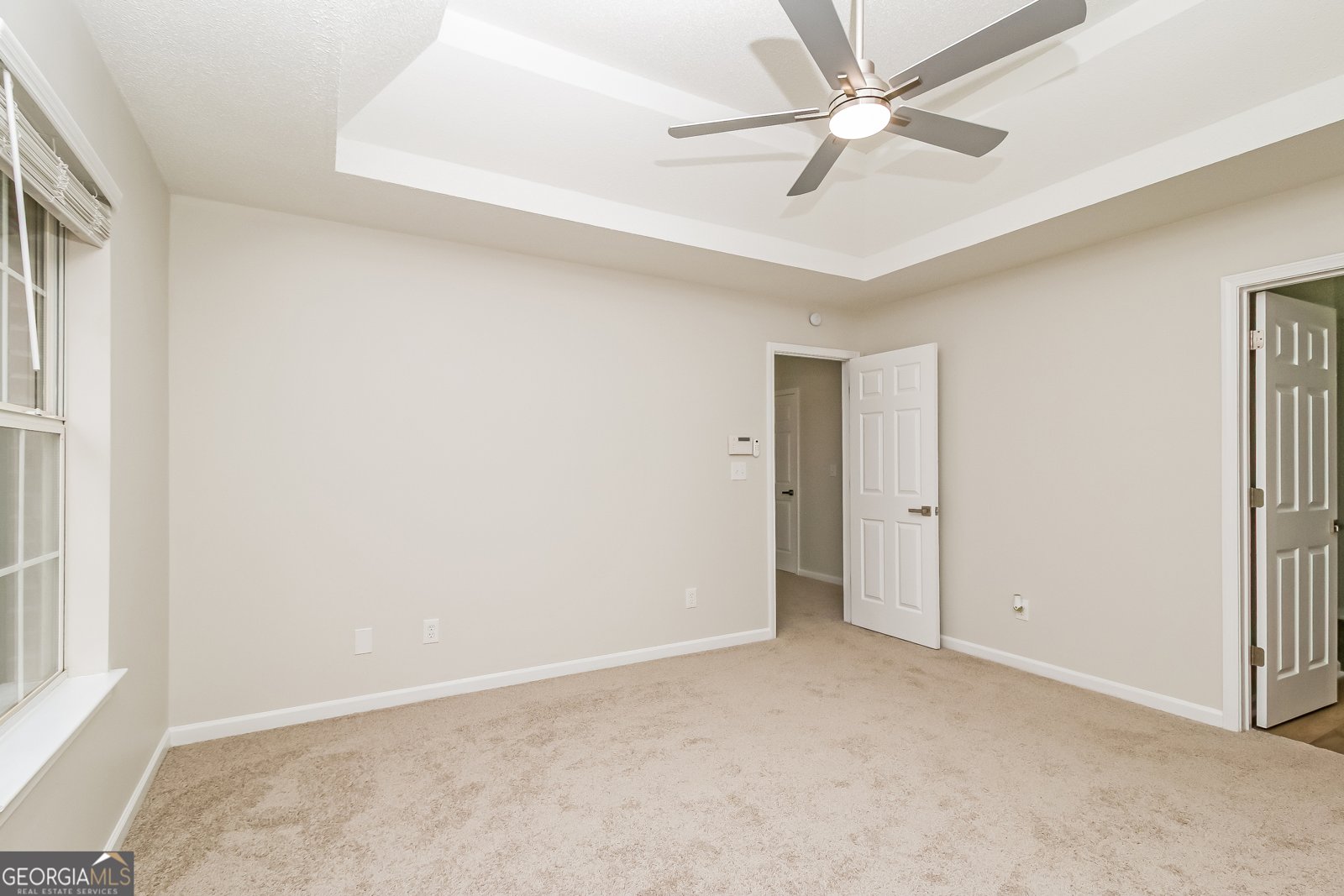 6472 Lester Lane Stone Mountain - 9